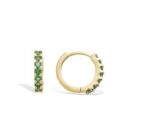 Aurora Earrings – Image 2