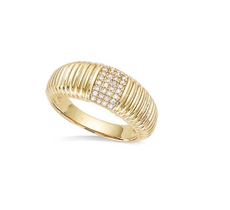 f8ea8f1d-a8ed-481c-b11b-9667a3eeda97 Auréa Ring – Image 1